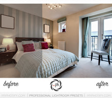 Load image into Gallery viewer, HDR