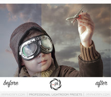 Load image into Gallery viewer, Atmospheric