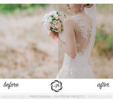 Load image into Gallery viewer, MINIMAL