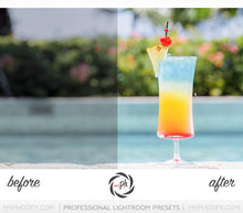 Load image into Gallery viewer, Pool Party