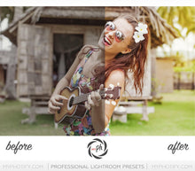 Load image into Gallery viewer, SUMMER