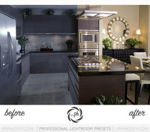 Load image into Gallery viewer, Cinematic