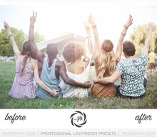 Load image into Gallery viewer, Coachella