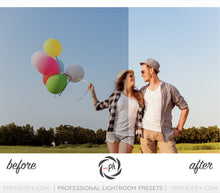 Load image into Gallery viewer, Tropical Breeze