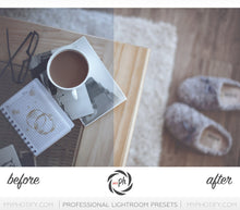 Load image into Gallery viewer, Coffee shop