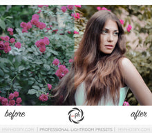 Load image into Gallery viewer, Emotional