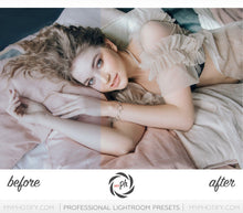 Load image into Gallery viewer, Beautiful Boudoir