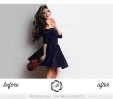 Load image into Gallery viewer, Fashion Blogger