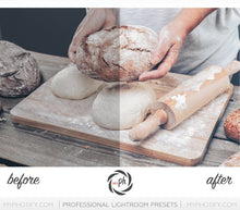 Load image into Gallery viewer, Delicious