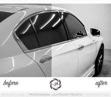 Load image into Gallery viewer, HDR