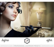 Load image into Gallery viewer, Atmospheric