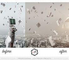 Load image into Gallery viewer, MINIMAL