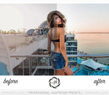 Load image into Gallery viewer, SUMMER