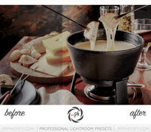 Load image into Gallery viewer, Delicious