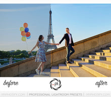 Load image into Gallery viewer, Cinematic