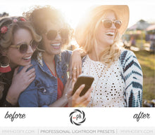 Load image into Gallery viewer, Coachella