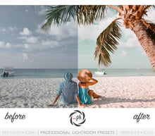 Load image into Gallery viewer, Emotional