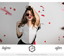 Load image into Gallery viewer, Fashion Blogger