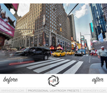 Load image into Gallery viewer, HDR