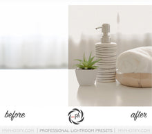 Load image into Gallery viewer, MINIMAL