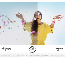 Load image into Gallery viewer, SUMMER