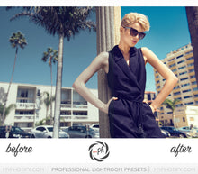 Load image into Gallery viewer, Cinematic