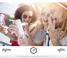 Load image into Gallery viewer, Coachella