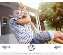 Load image into Gallery viewer, Emotional