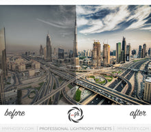 Load image into Gallery viewer, Exterior Collection