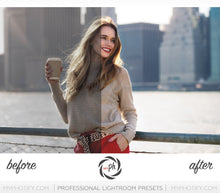 Load image into Gallery viewer, Fashion Blogger