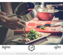 Load image into Gallery viewer, Delicious