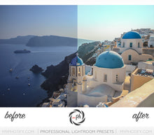 Load image into Gallery viewer, Tropical Breeze