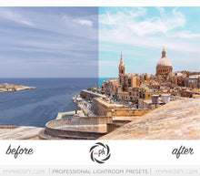 Load image into Gallery viewer, Photographytalk.com special collection