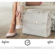 Load image into Gallery viewer, Photographytalk.com special collection