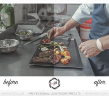 Load image into Gallery viewer, Delicious