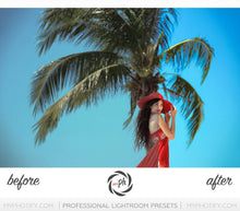 Load image into Gallery viewer, Photographytalk.com special collection