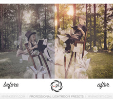 Load image into Gallery viewer, Atmospheric