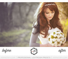 Load image into Gallery viewer, Autumn