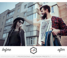 Load image into Gallery viewer, Cinematic