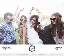 Load image into Gallery viewer, Coachella