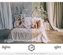 Load image into Gallery viewer, Beautiful Boudoir