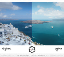 Load image into Gallery viewer, Photographytalk.com special collection