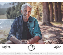 Load image into Gallery viewer, Emotional