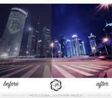 Load image into Gallery viewer, Exterior Collection