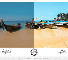 Load image into Gallery viewer, Photographytalk.com special collection