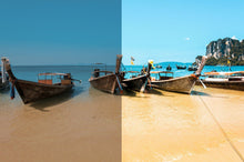 Load image into Gallery viewer, PRO 1080+ | Professional Adobe Lightroom Presets