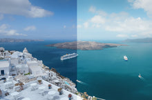 Load image into Gallery viewer, PRO 1080+ | Professional Adobe Lightroom Presets