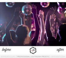 Load image into Gallery viewer, Neon Light