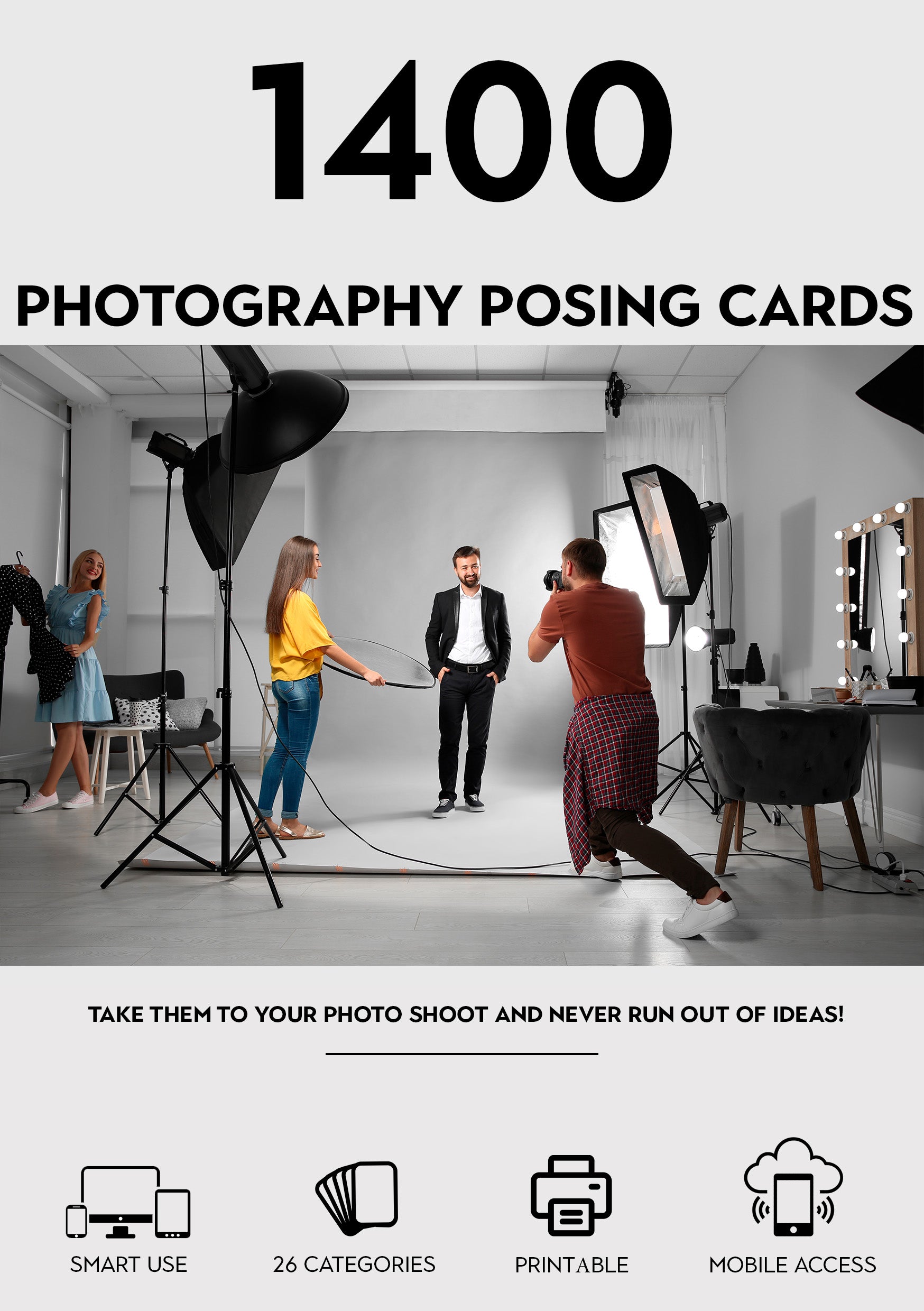 Boudoir White Sheet Posing Guide for Photographers, Boudoir Photography  Posing Guide, Digital Download Doorway Boudoir Posing Guide - Etsy