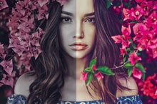 Load image into Gallery viewer, PRO 1080+ | Professional Adobe Lightroom Presets

